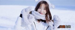 羽绒如何充绒