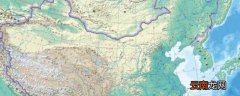 关于湛江属于哪个省介绍