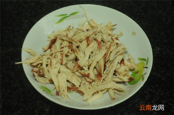 农村老煎饼的做法