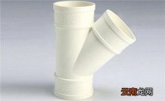 排水斜三通定位技巧是什么