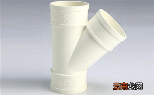 排水斜三通定位技巧是什么