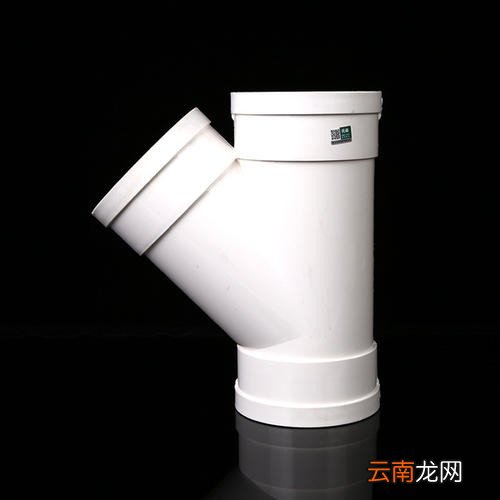 排水斜三通定位技巧是什么