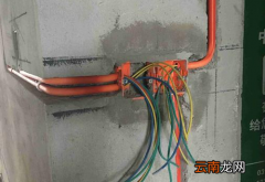 sc电线管是什么材质