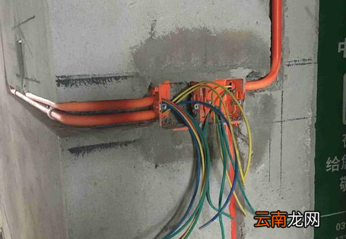 sc电线管是什么材质