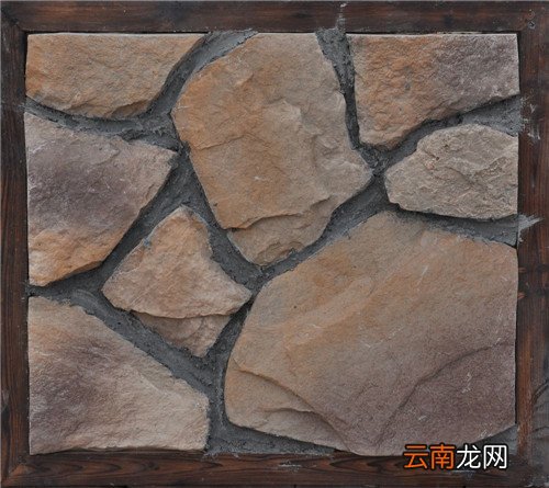 墙瓷砖脱落修补用啥胶