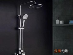 恒温花洒对水压有要求吗