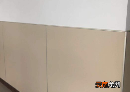 无机预涂板是什么材料