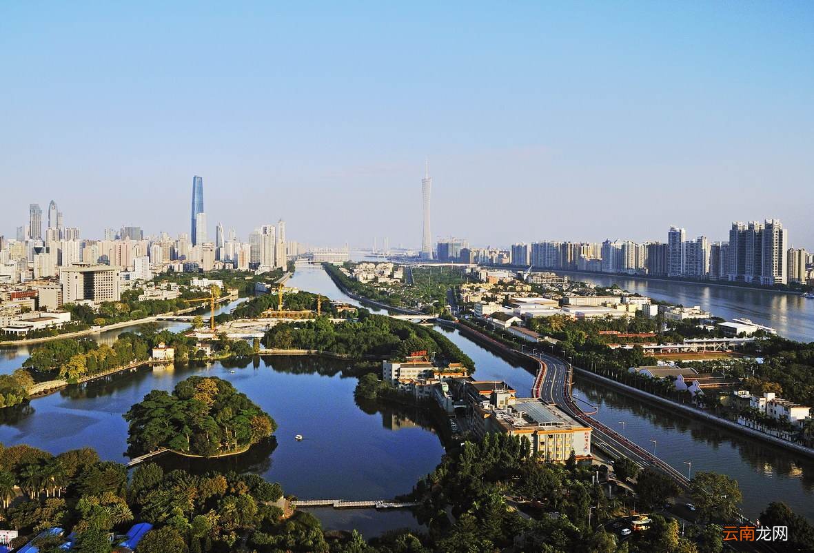 外地户口广州买房条件有哪些