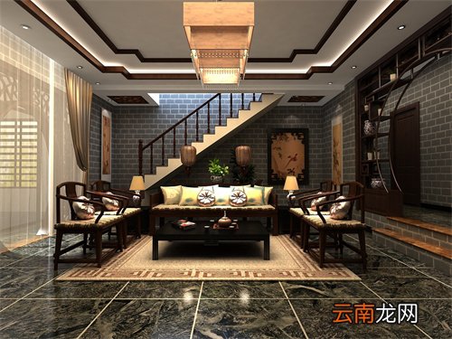 甲醛怎么除