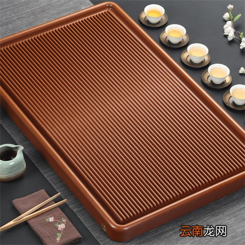 电木茶盘怎么保养