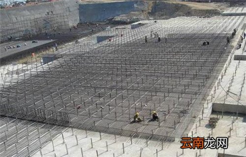 地基验槽程序是什么
