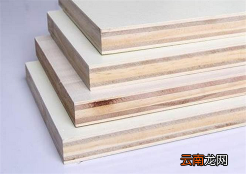 蝶态板是什么板材