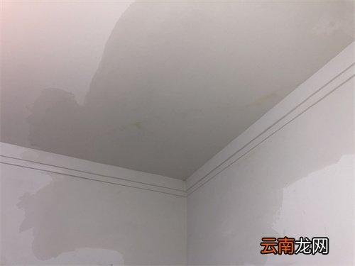 漏水问题物业如何处理
