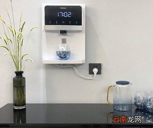 饮水机上面的桶叫什么
