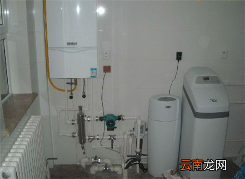 pvc折叠门不让通天然气吗