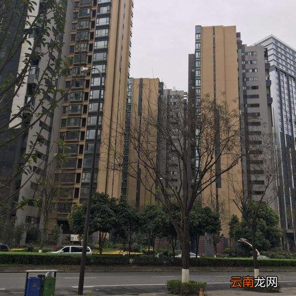 商用住宅和民用住宅的区别有哪些