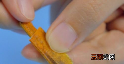 大闸蟹怎么吃最正确