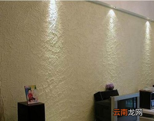 硅藻泥地垫很硬怎么用