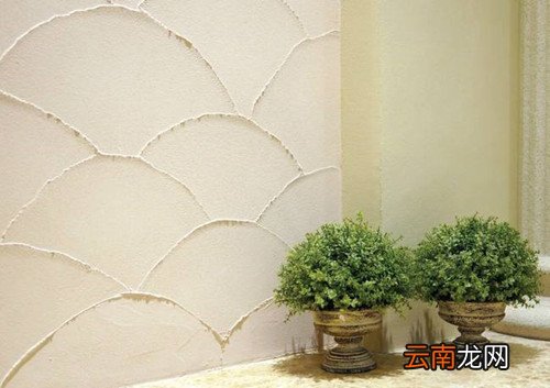 硅藻泥地垫很硬怎么用