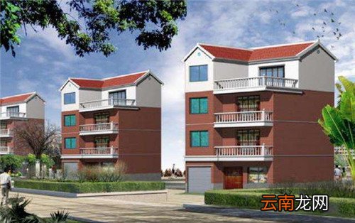 自建房包工怎么算价格