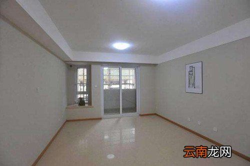 简装房的标准是什么
