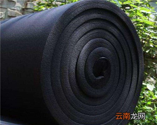 叶子板隔音棉安装方法是什么