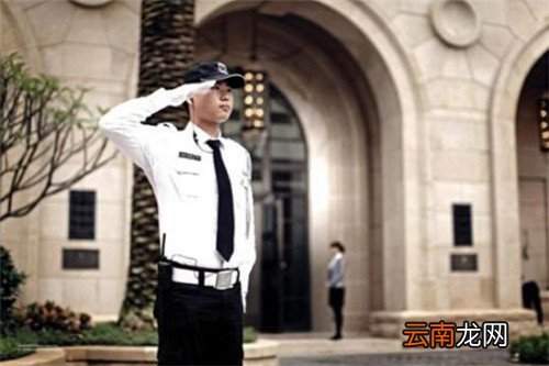 万科物业有哪些优势