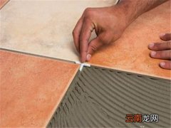 瓷砖不平整怎么处理