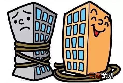 无锡哪些地方不限购