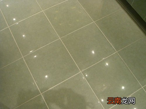 美缝剂德高对比立邦有什么不一样