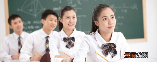 孩子喜欢逃学怎么办