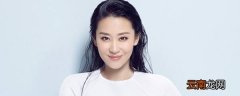 苗圃在哪部电视剧中演的琼花