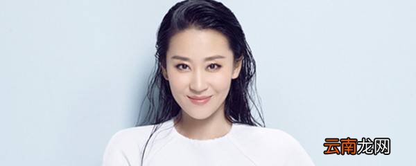 苗圃在哪部电视剧中演的琼花