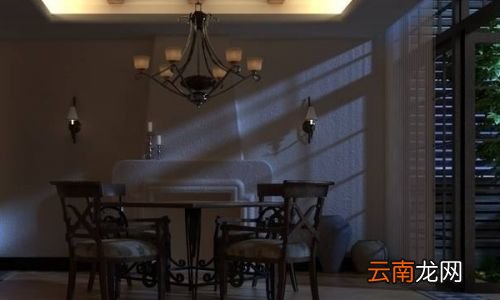 室内消毒哪种消毒液最好