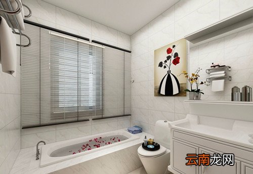 楼上卫生漏水到我家怎么办