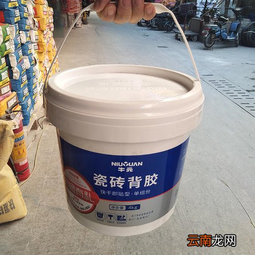 背胶涂了3天有关系吗
