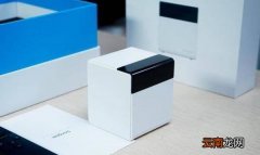 电视机指示灯亮黑屏解决方法 创维电视机开不了机是什么原因
