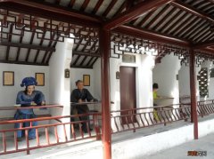 解元是什么意思 什么是解元
