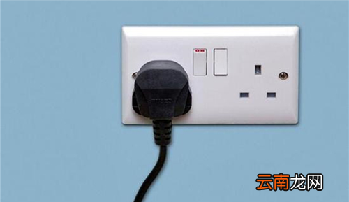 kg316t时控开关怎么接线