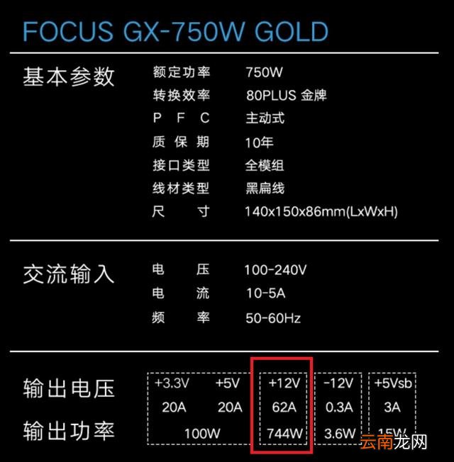 电脑待机功耗到底怎么样 笔记本待机功耗测试