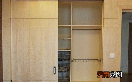 柜子侧面安开关的弊端是什么