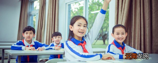 爪怎么组词 爪具体怎么组词