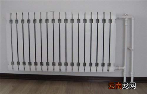 回水热进水不热怎么办