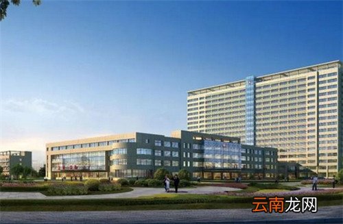 建筑面积包括哪些