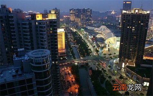 广州买房首付是多少