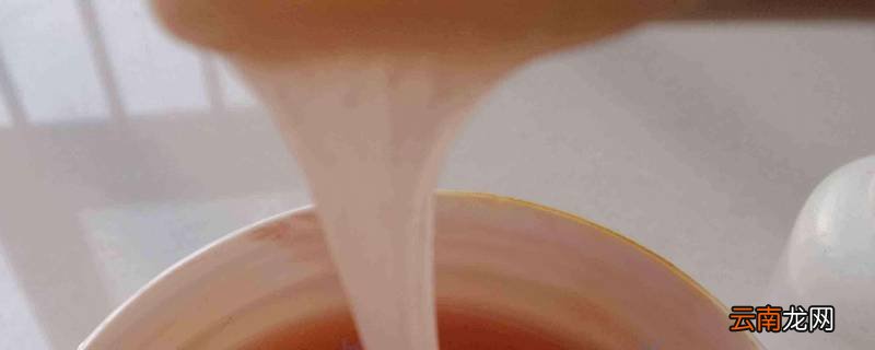 胶水是危险品吗