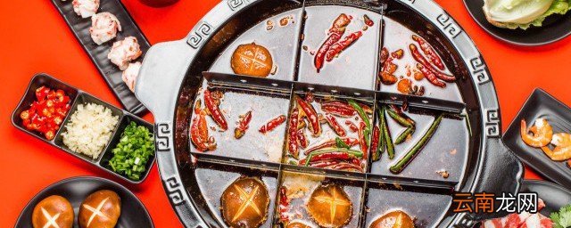速冻火锅食材怎么煮才好吃 速冻火锅食材如何煮才好吃