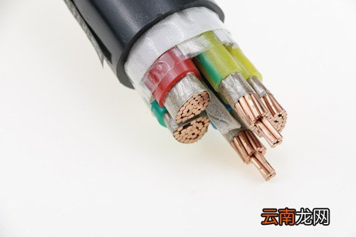 16安要用几平方电线