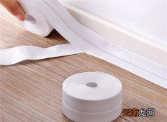 胶带上的胶怎么清理掉