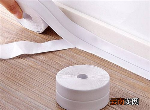 胶带上的胶怎么清理掉
